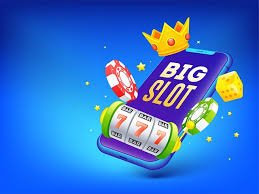 222ph sports betting and casino games overview for Philippines players