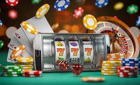 222ph Live Casino table with real dealer streaming to Filipino players