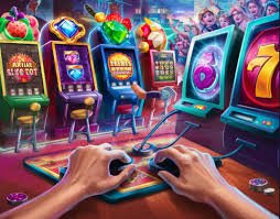 Filipino player browsing 222ph sports and casino platform on mobile