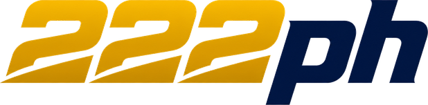 222ph official logo